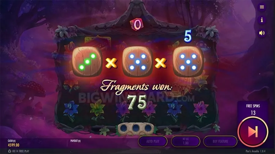 Strategies for VIP777 Slot Wins